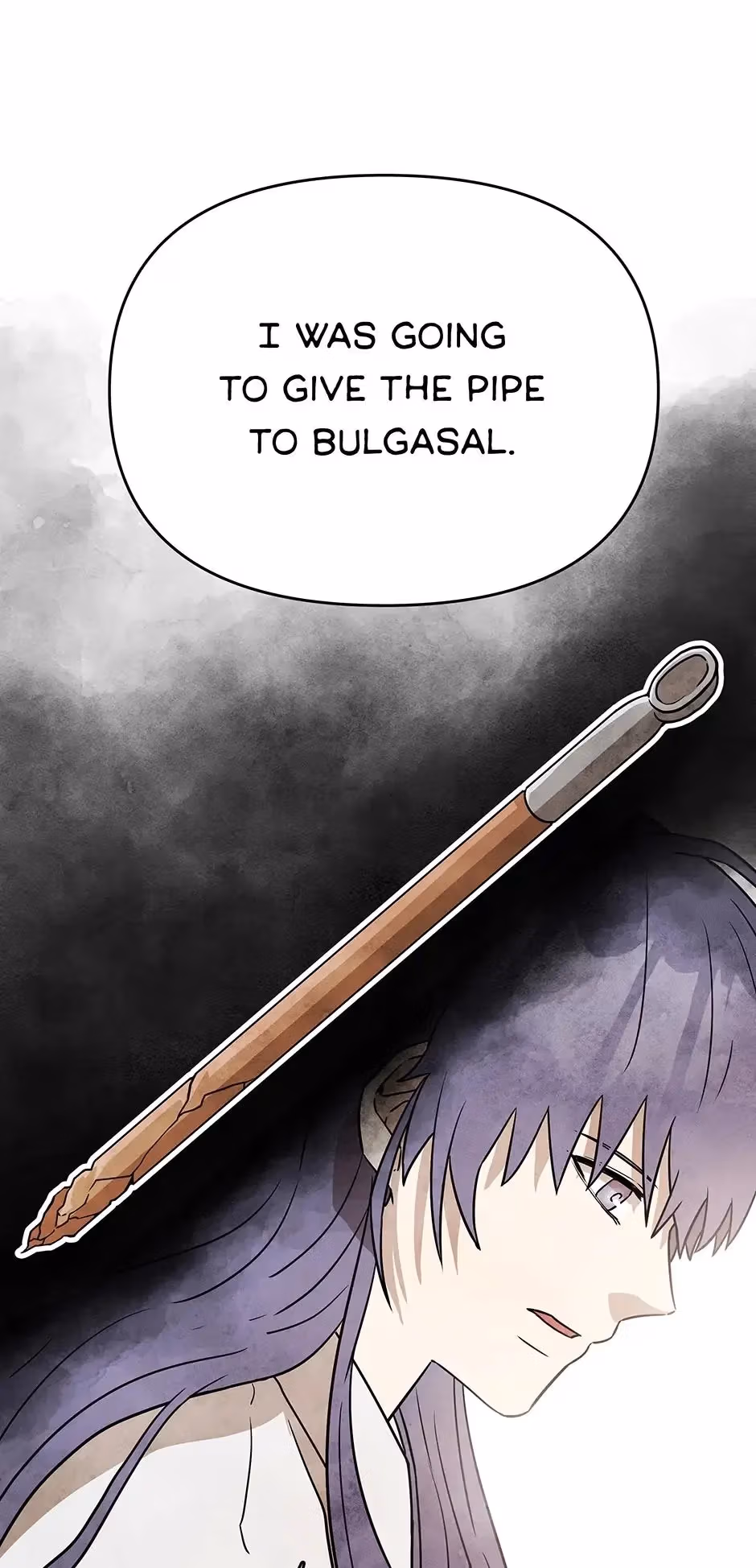 The Greatest Ascetic Chapter 37 page 45 - 