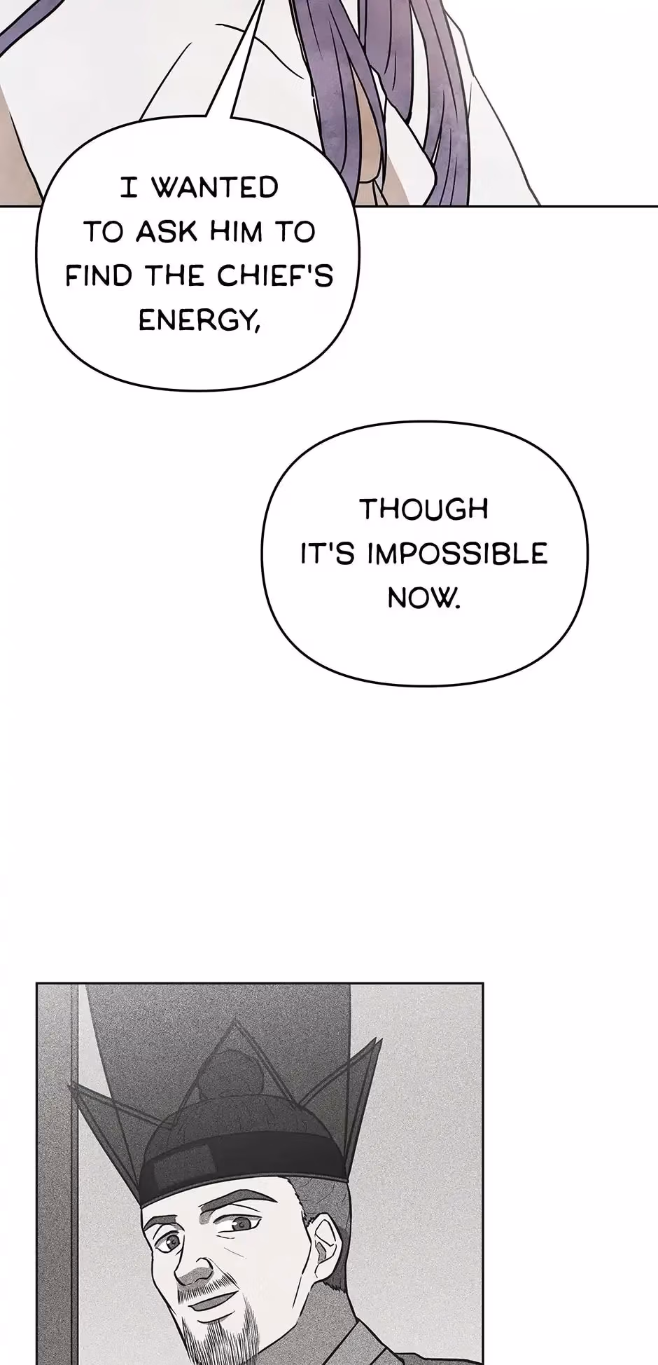 The Greatest Ascetic Chapter 37 page 46 - 