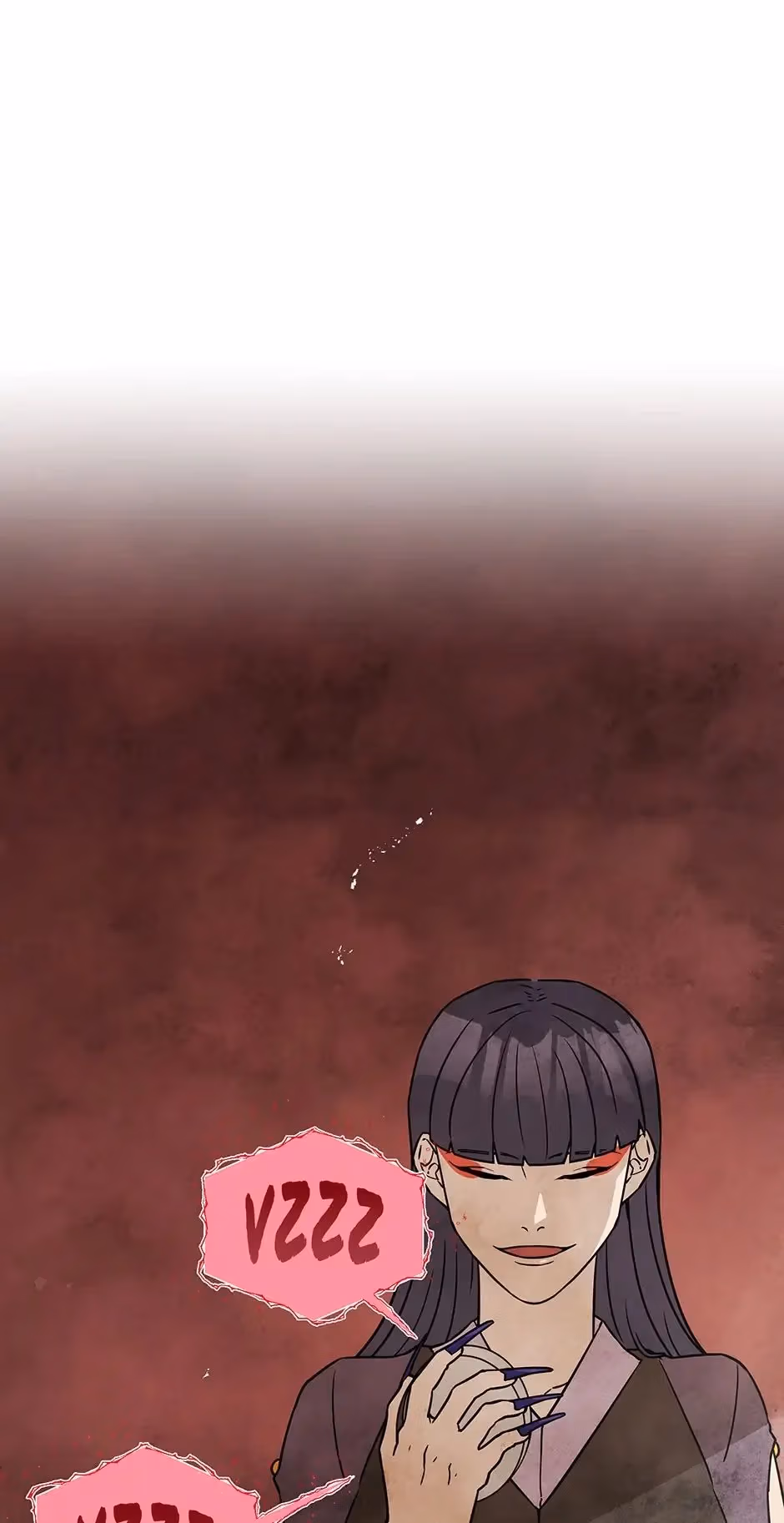 The Greatest Ascetic Chapter 37 page 52 - 