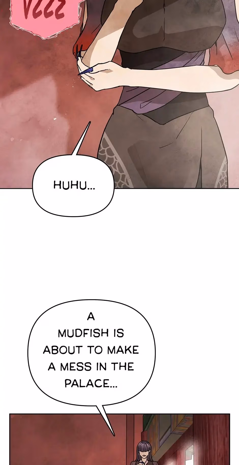The Greatest Ascetic Chapter 37 page 53 - 