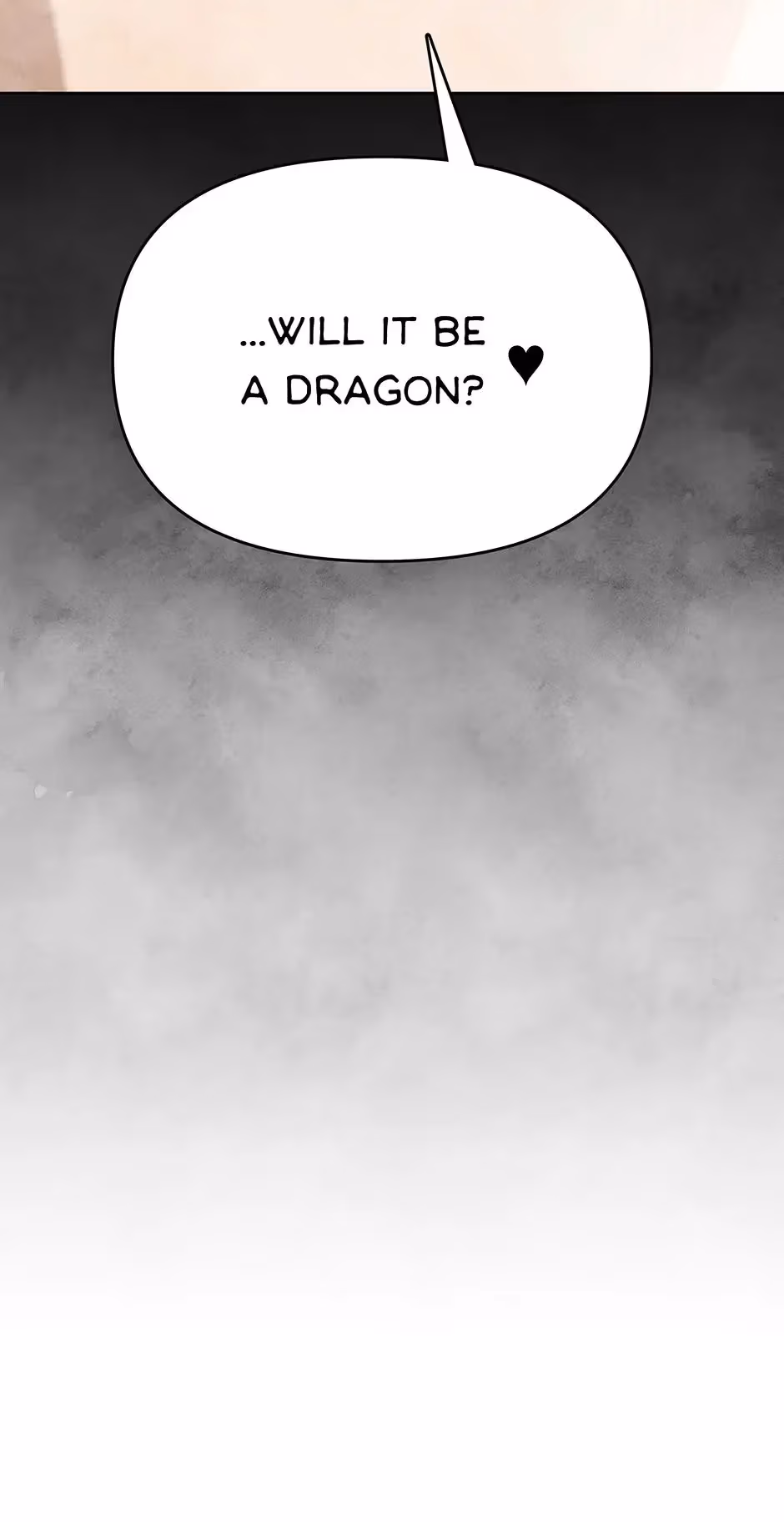The Greatest Ascetic Chapter 37 page 55 - 