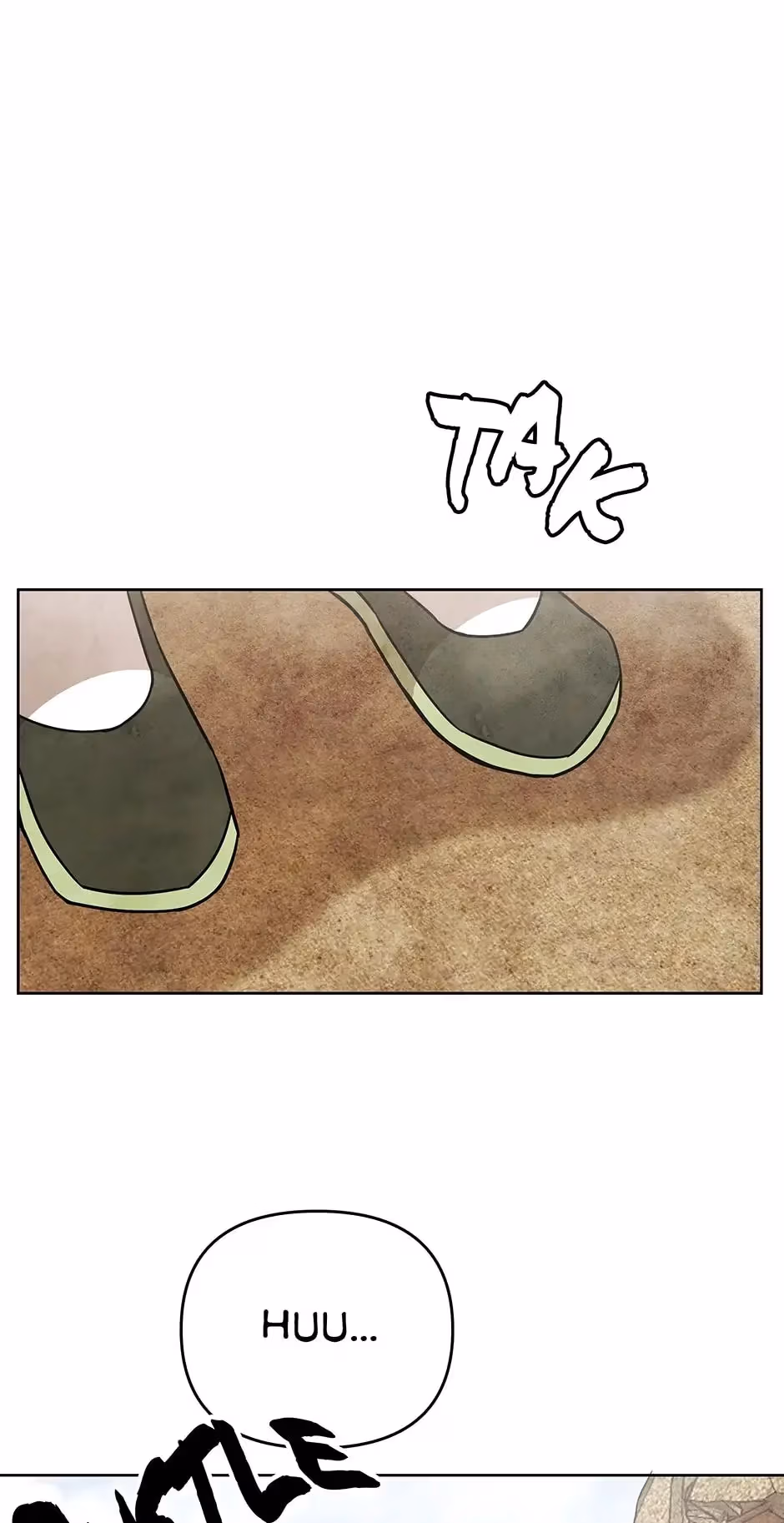 The Greatest Ascetic Chapter 37 page 56 - 