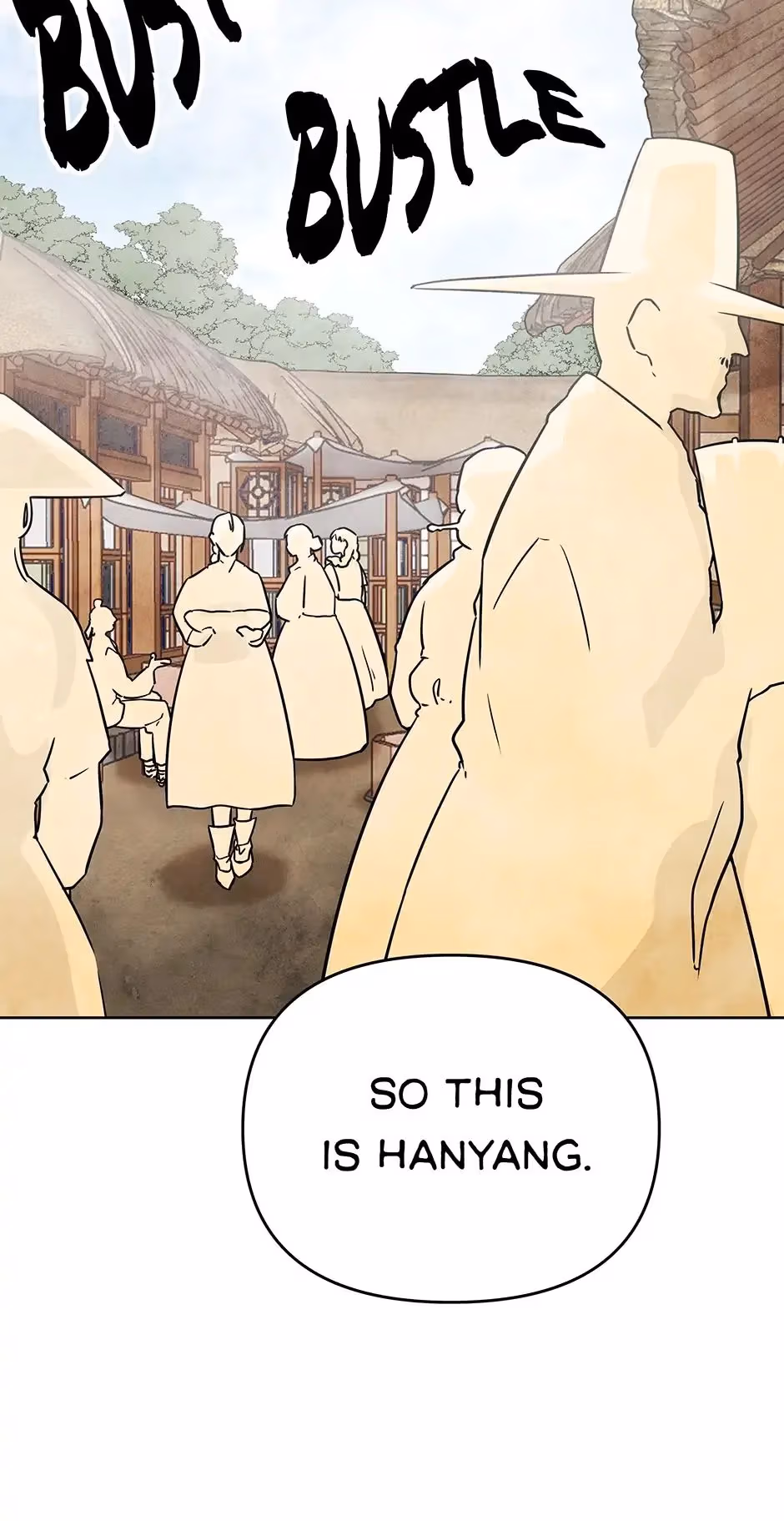 The Greatest Ascetic Chapter 37 page 57 - 