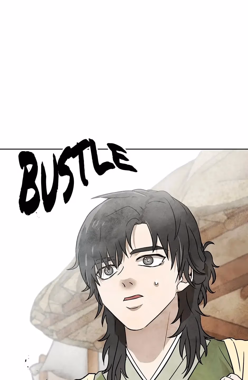 The Greatest Ascetic Chapter 37 page 58 - 