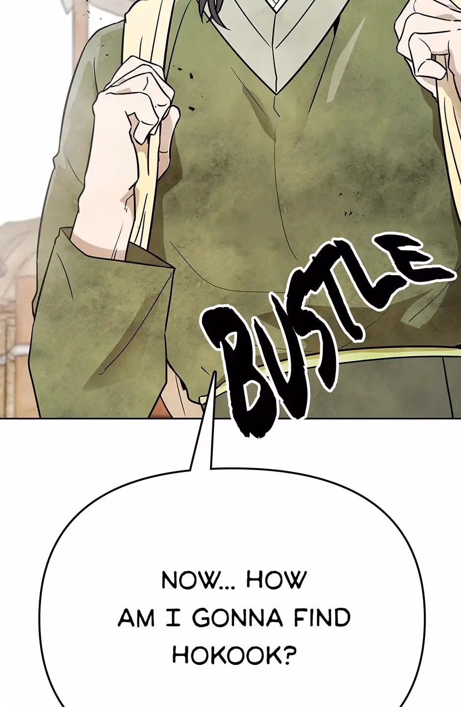 The Greatest Ascetic Chapter 37 page 59 - 