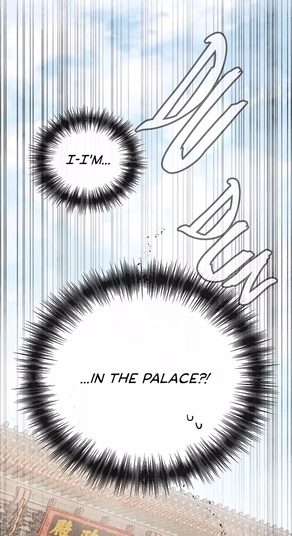The Greatest Ascetic Chapter 37 page 9 - 