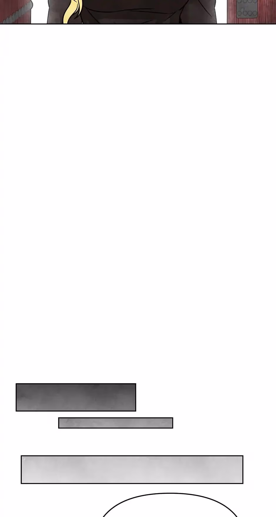 The Greatest Ascetic Chapter 38 page 20 - 