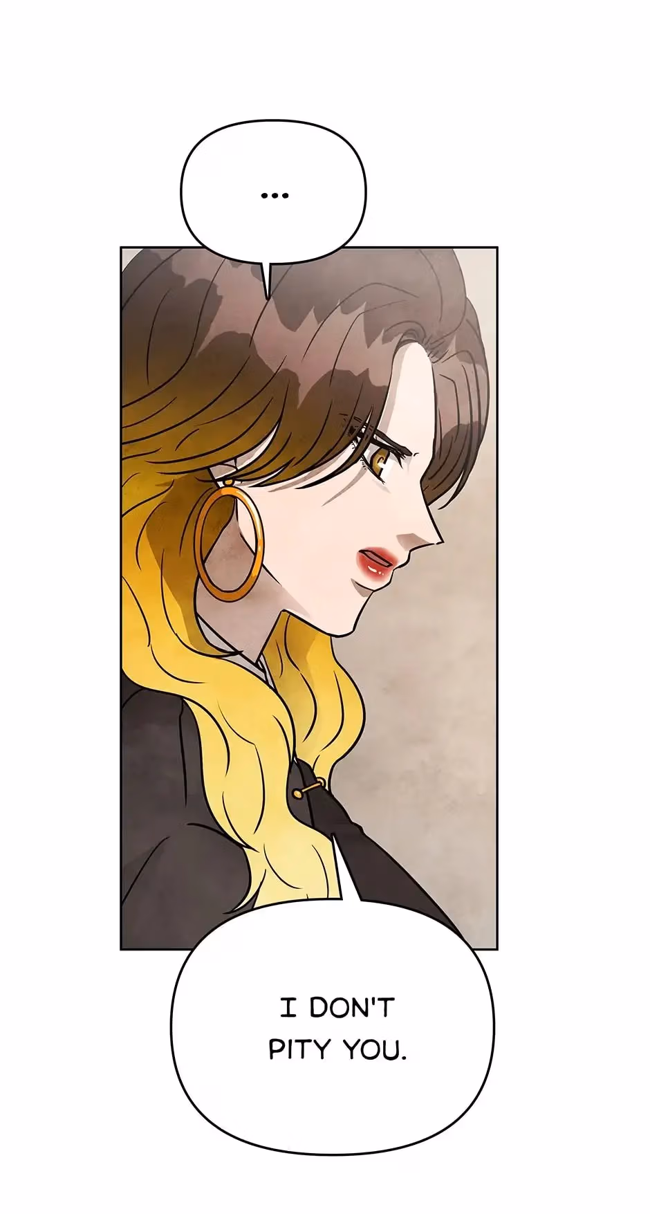 The Greatest Ascetic Chapter 38 page 25 - 