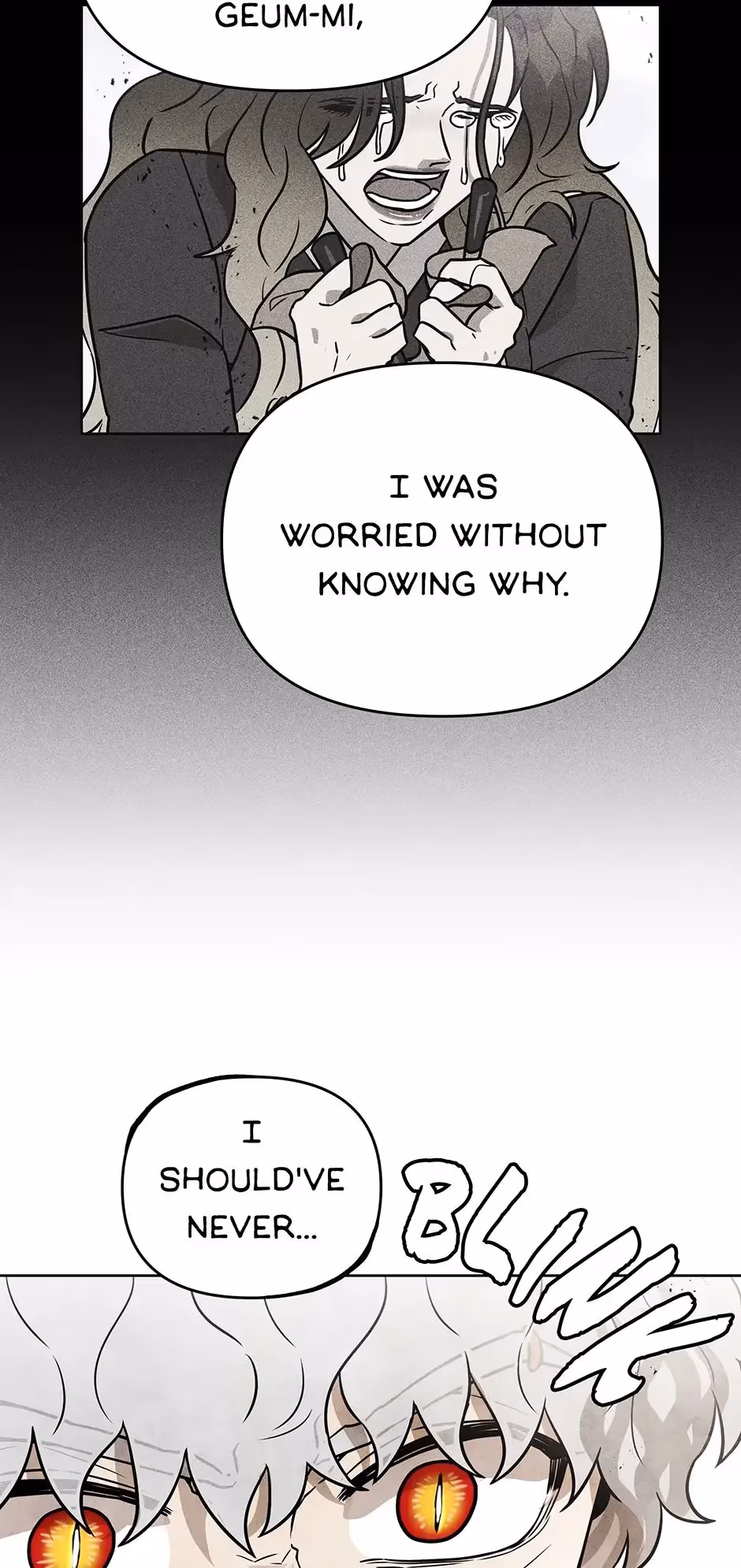 The Greatest Ascetic Chapter 38 page 27 - 