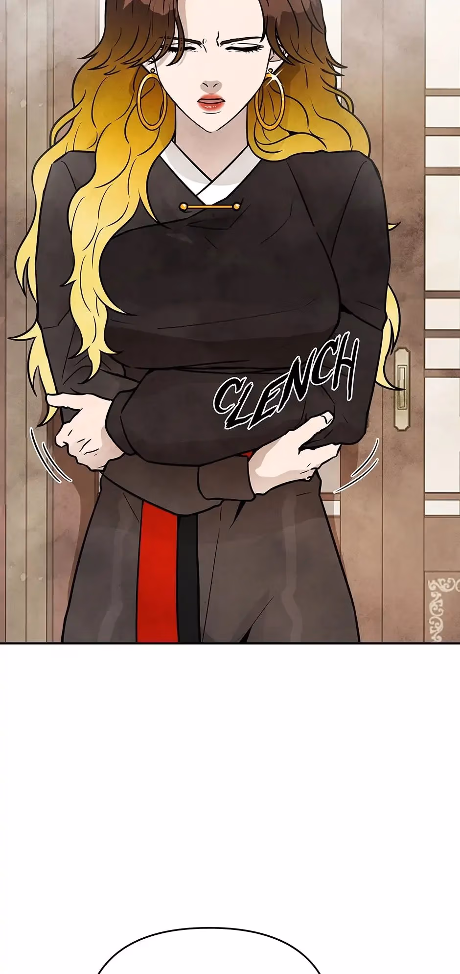 The Greatest Ascetic Chapter 38 page 30 - 