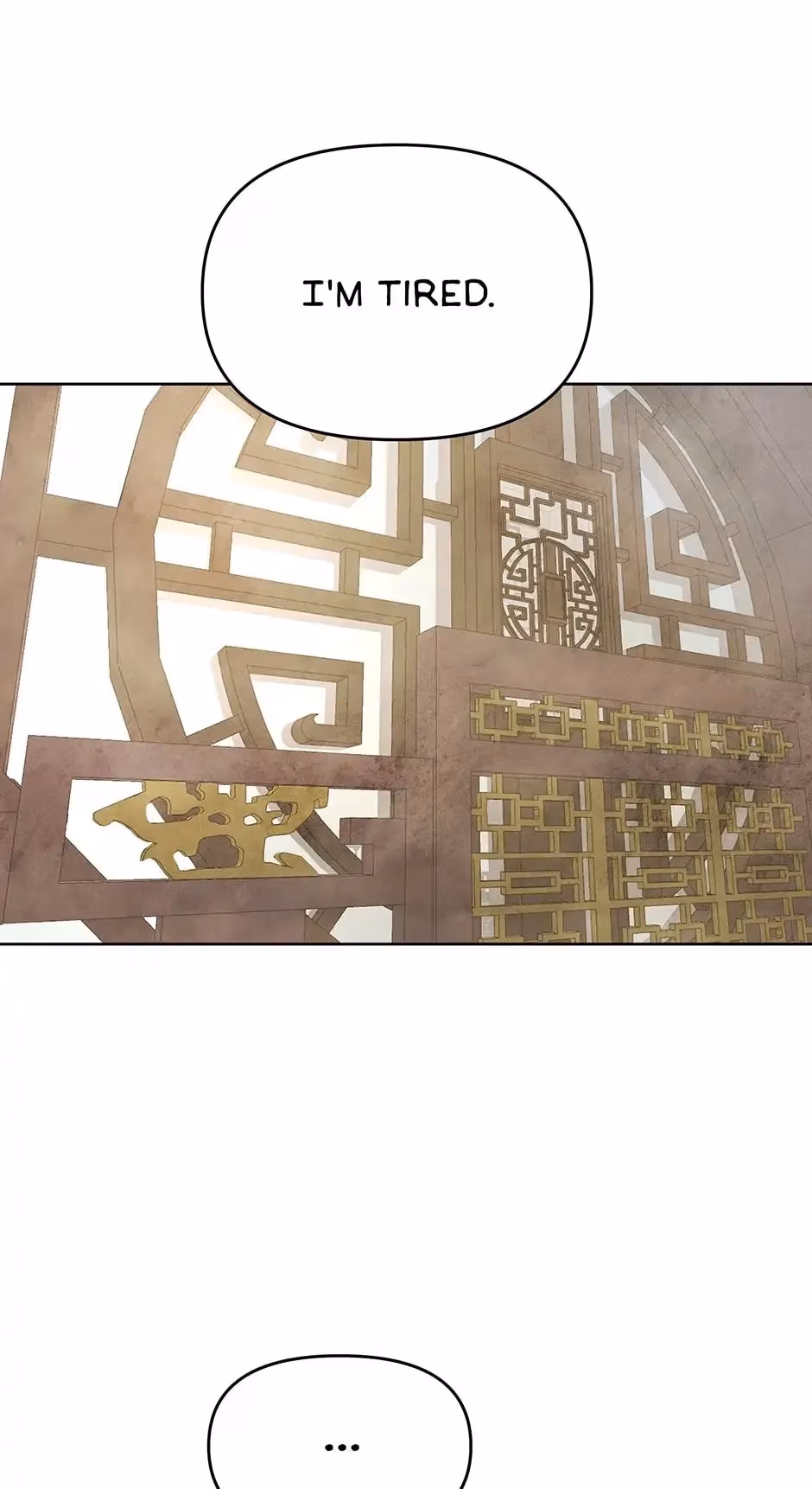The Greatest Ascetic Chapter 38 page 33 - 