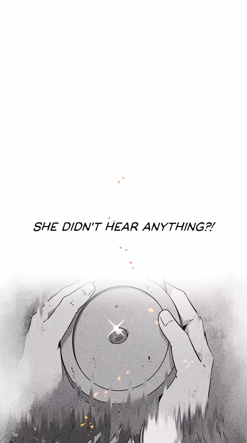 The Greatest Ascetic Chapter 38 page 37 - 