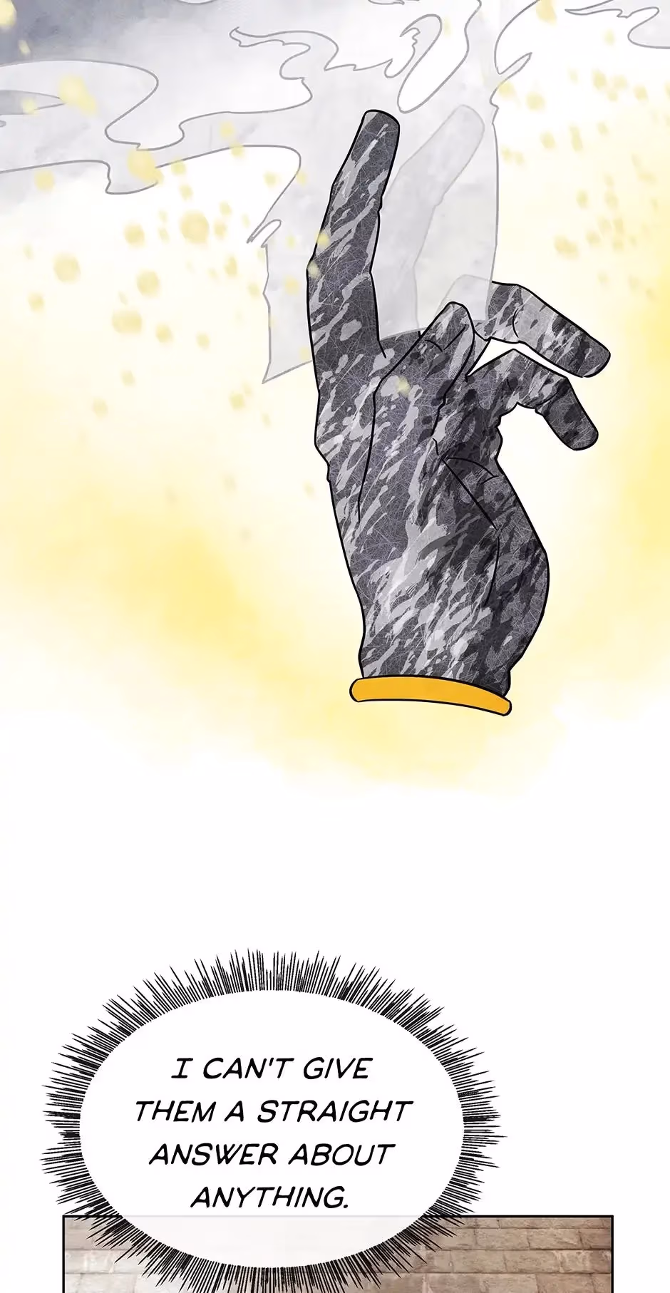 The Greatest Ascetic Chapter 38 page 57 - 