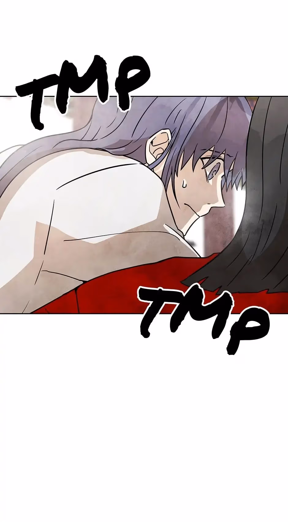 The Greatest Ascetic Chapter 38 page 63 - 
