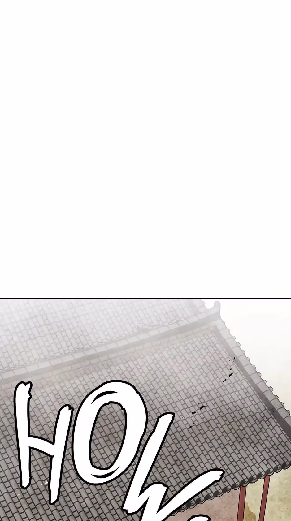 The Greatest Ascetic Chapter 38 page 66 - 