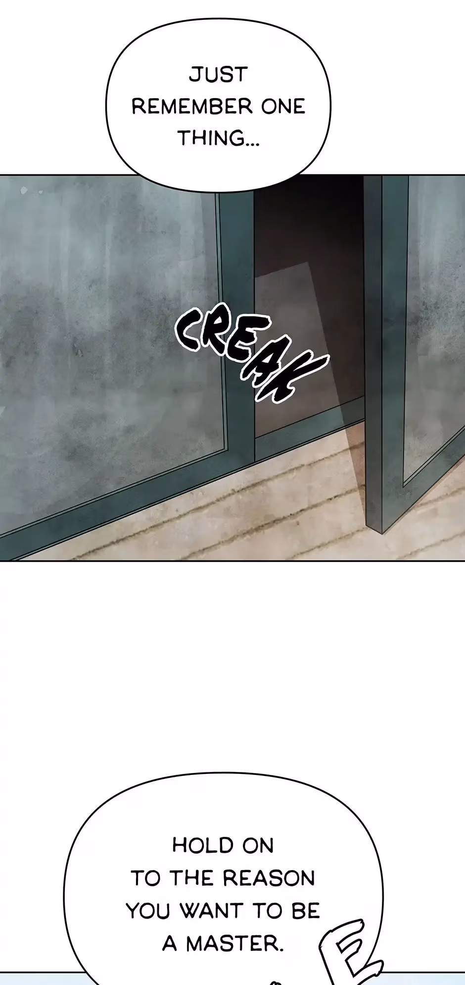 The Greatest Ascetic Chapter 38 page 70 - 