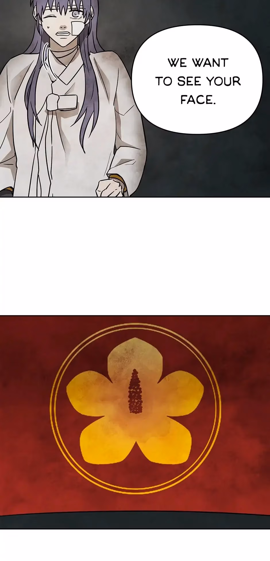 The Greatest Ascetic Chapter 38 page 80 - 