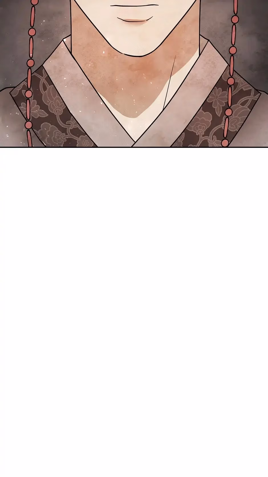 The Greatest Ascetic Chapter 38 page 84 - 