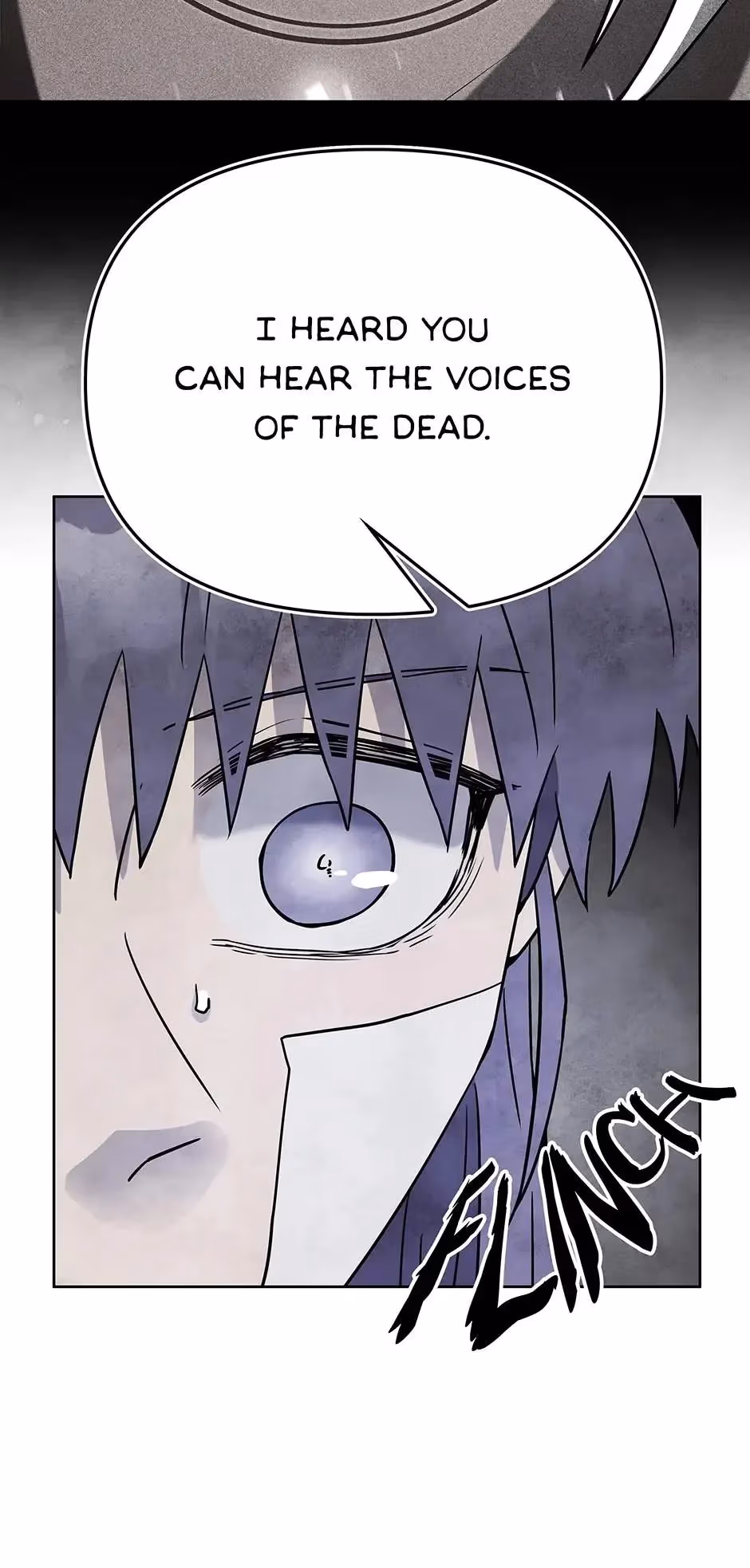 The Greatest Ascetic Chapter 39 page 11 - 