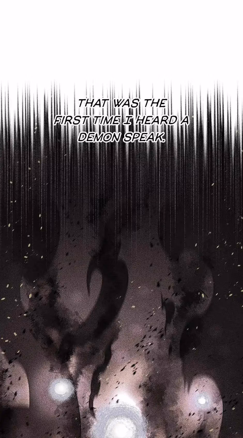 The Greatest Ascetic Chapter 39 page 15 - 