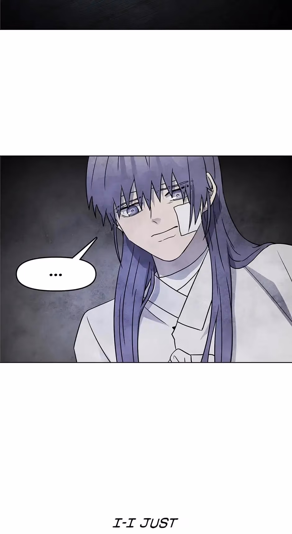 The Greatest Ascetic Chapter 39 page 41 - 