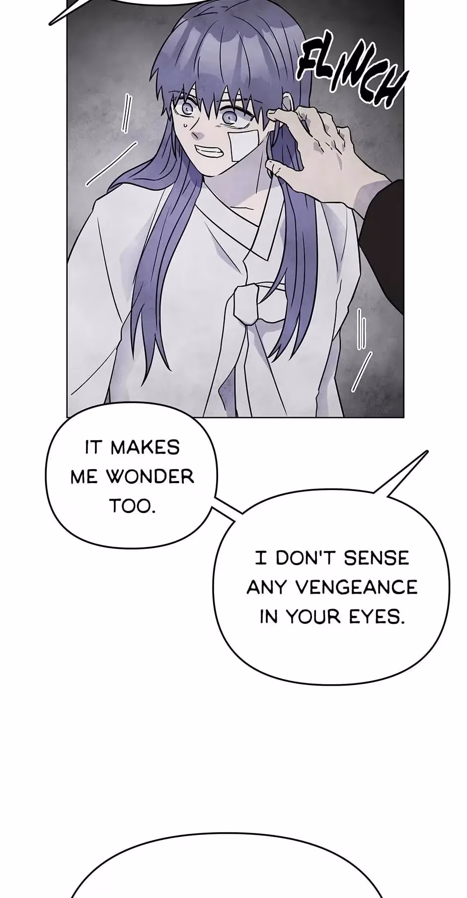 The Greatest Ascetic Chapter 39 page 49 - 