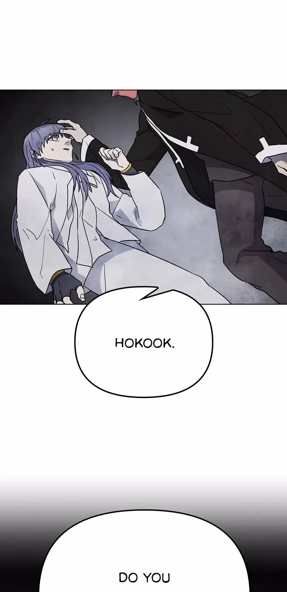 The Greatest Ascetic Chapter 39 page 51 - 
