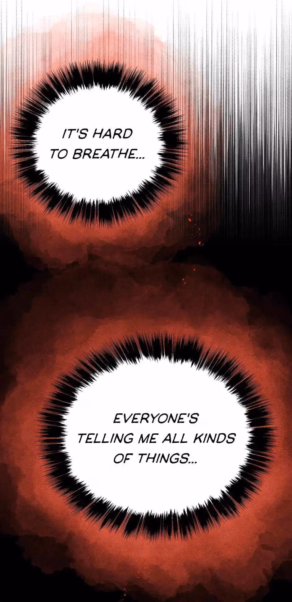 The Greatest Ascetic Chapter 39 page 54 - 