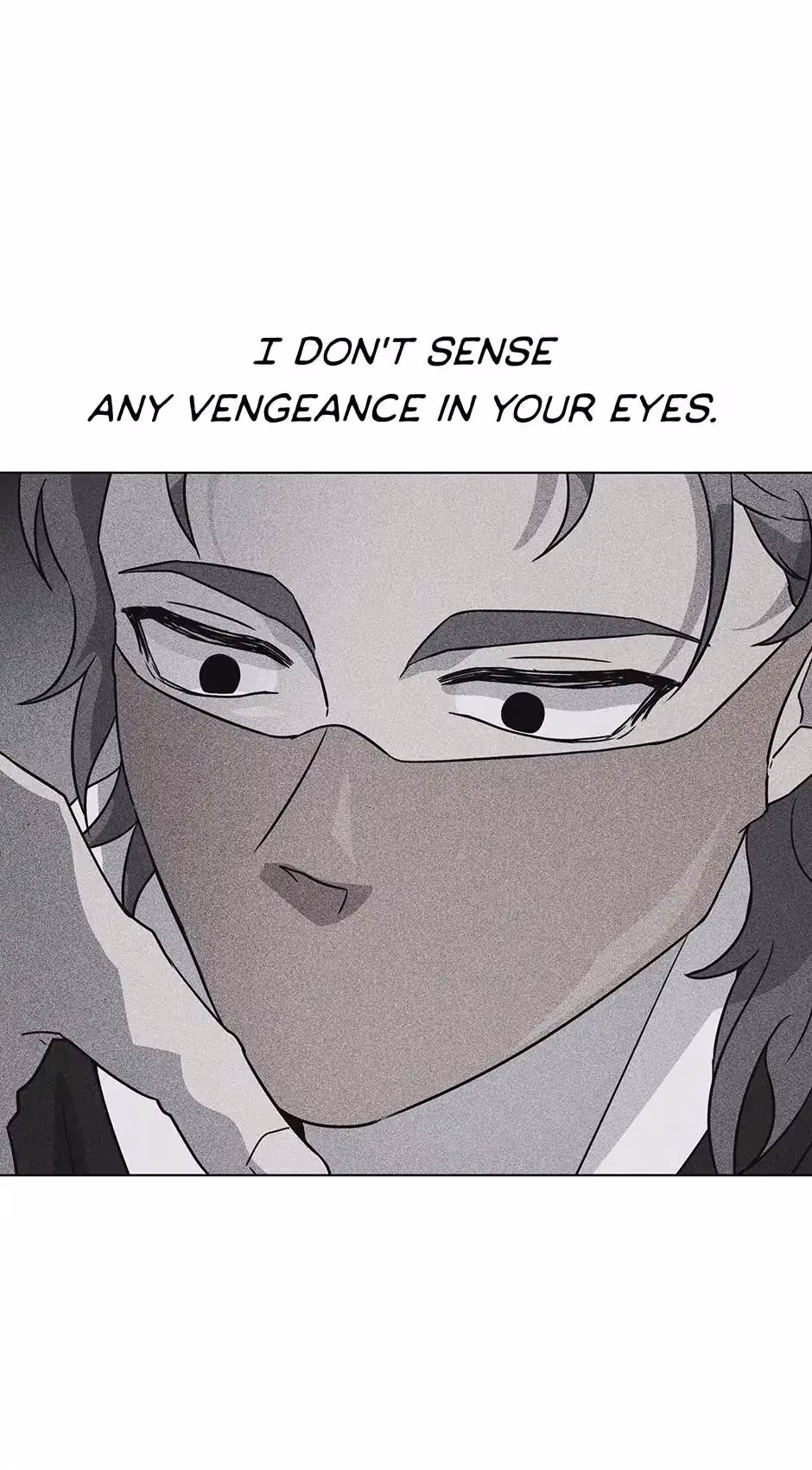 The Greatest Ascetic Chapter 39 page 64 - 