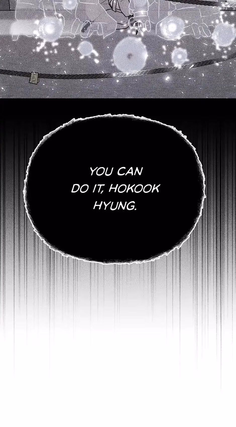The Greatest Ascetic Chapter 39 page 68 - 