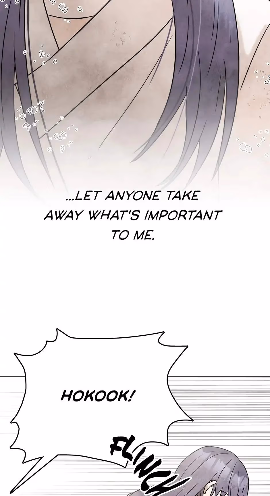 The Greatest Ascetic Chapter 39 page 71 - 