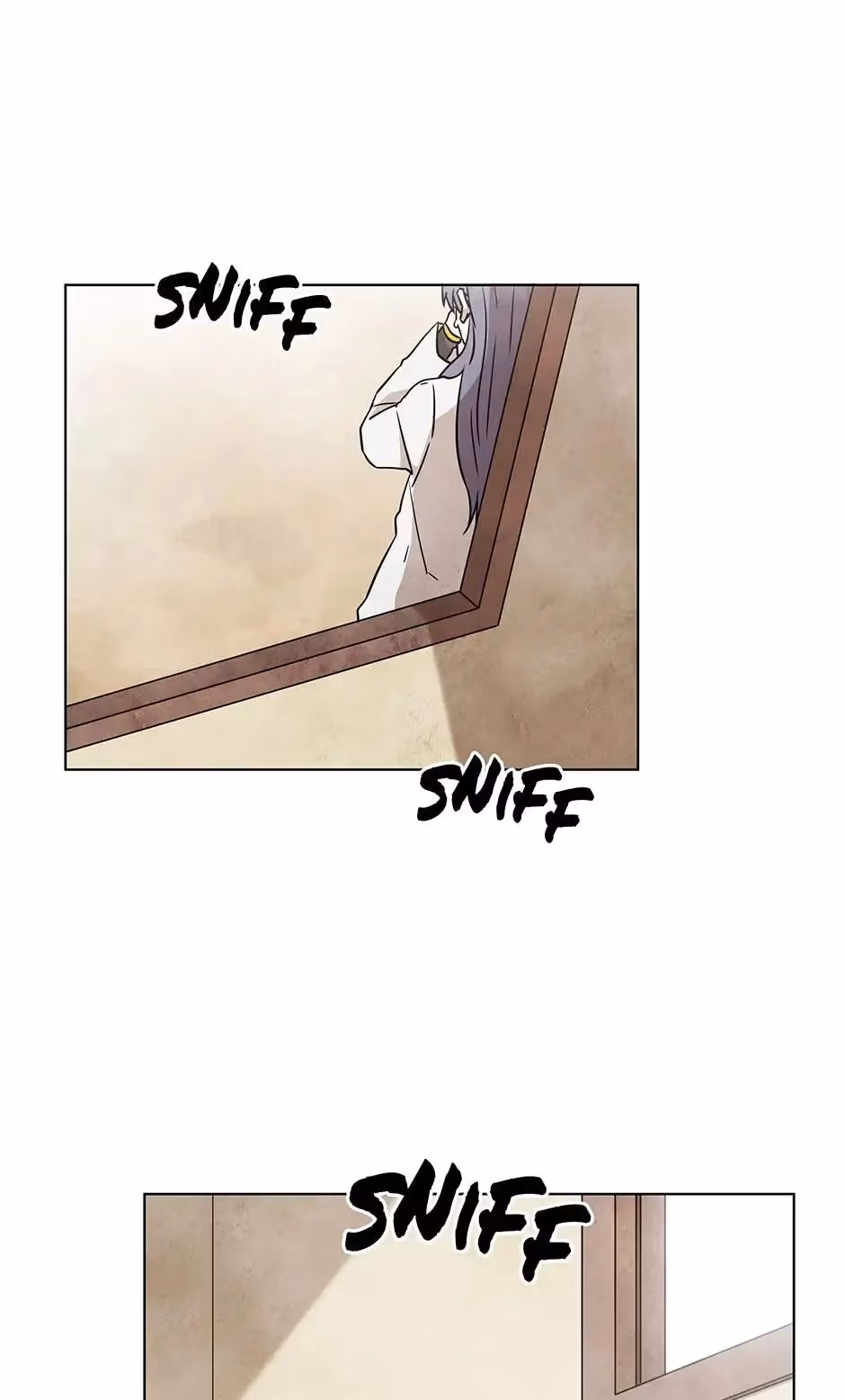 The Greatest Ascetic Chapter 39 page 75 - 