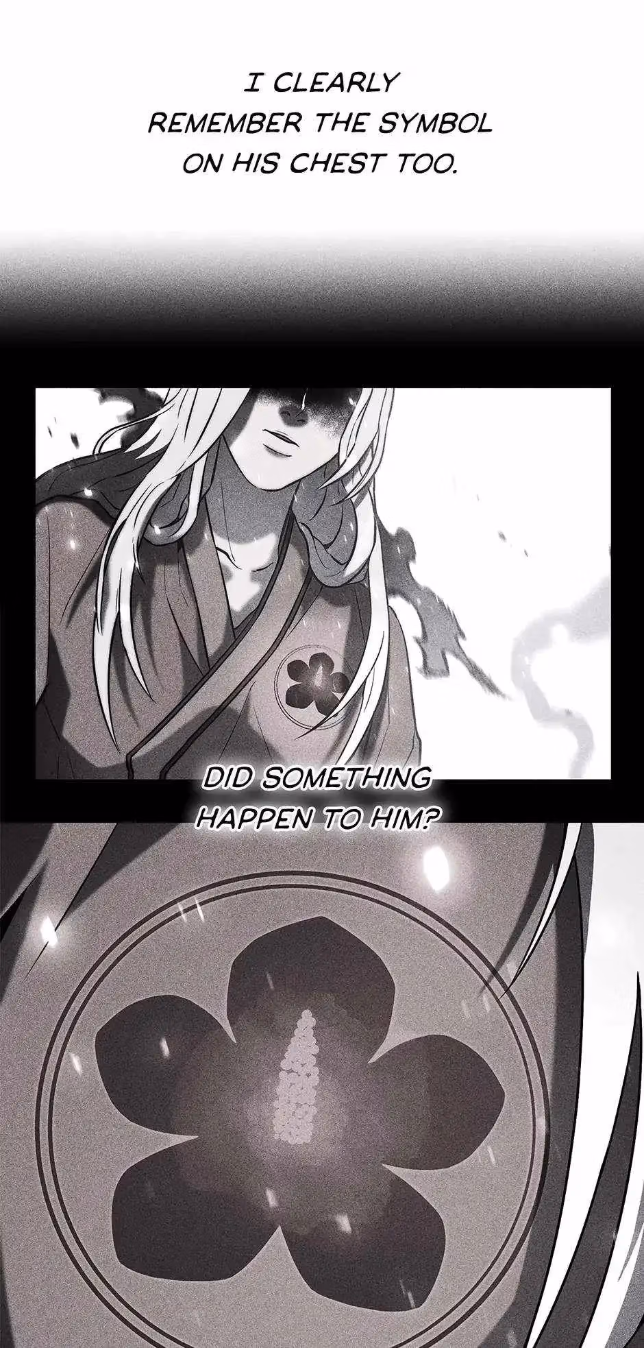 The Greatest Ascetic Chapter 39 page 10 - 