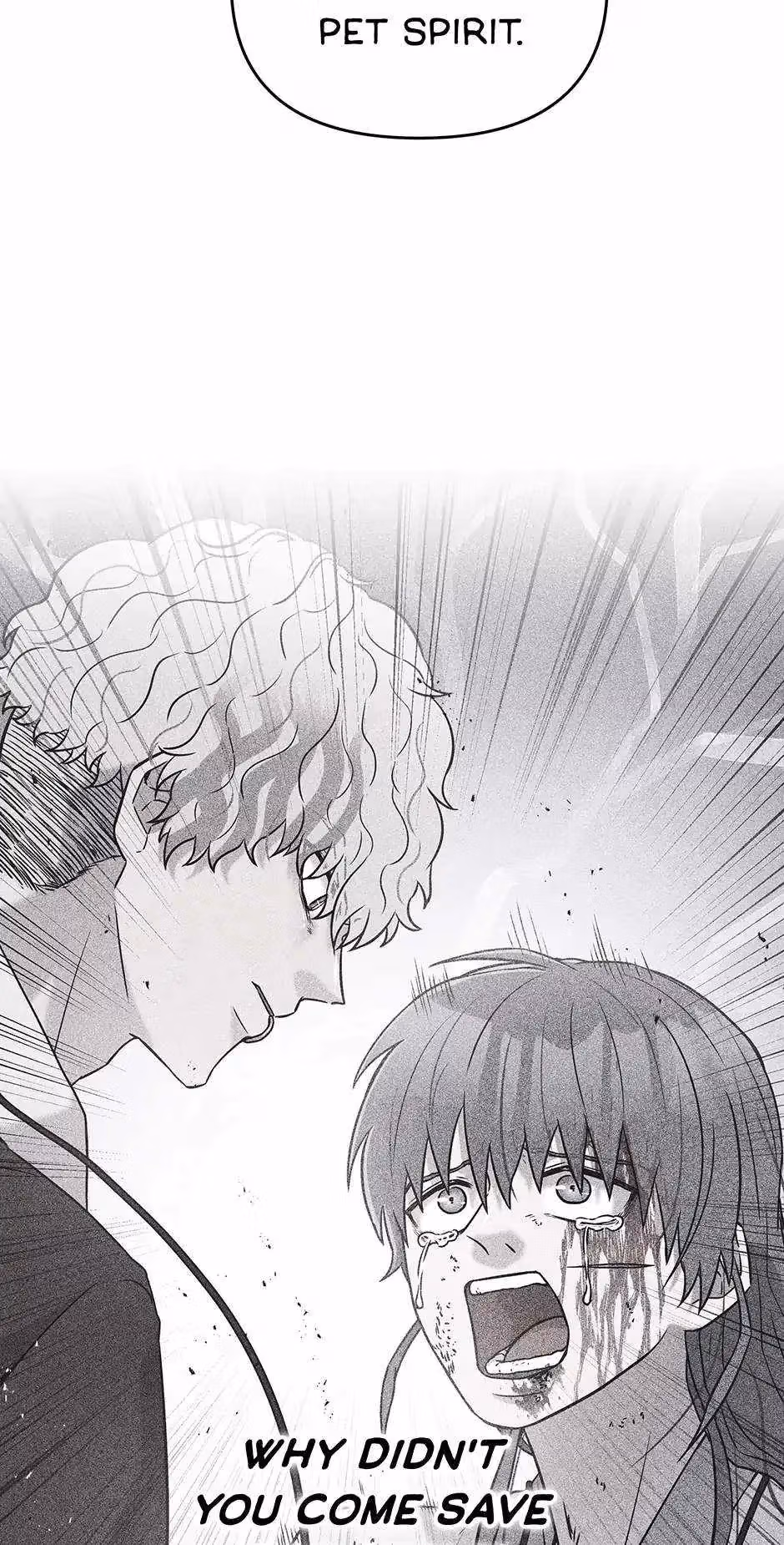 The Greatest Ascetic Chapter 40 page 13 - 