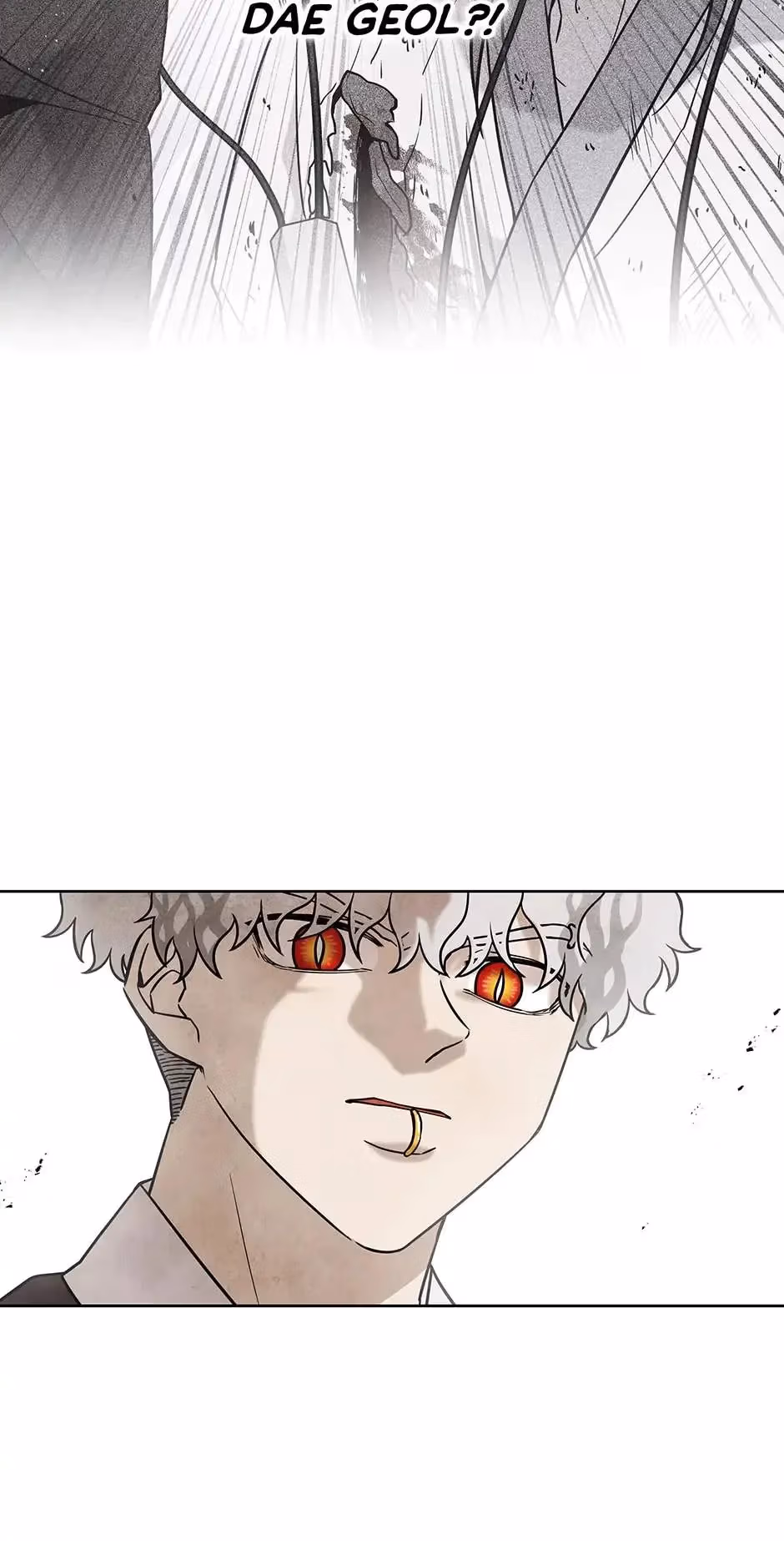 The Greatest Ascetic Chapter 40 page 14 - 