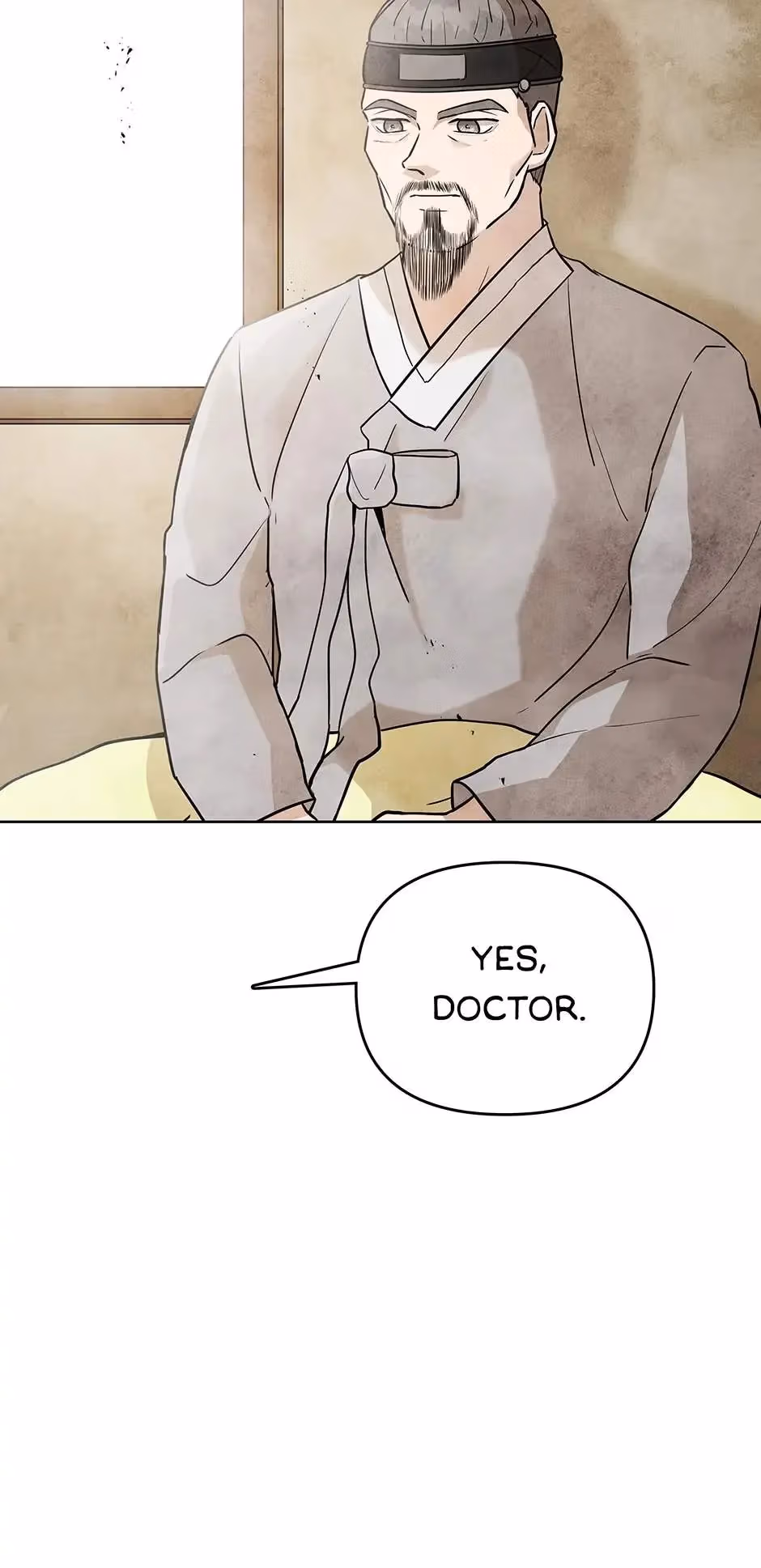 The Greatest Ascetic Chapter 40 page 23 - 