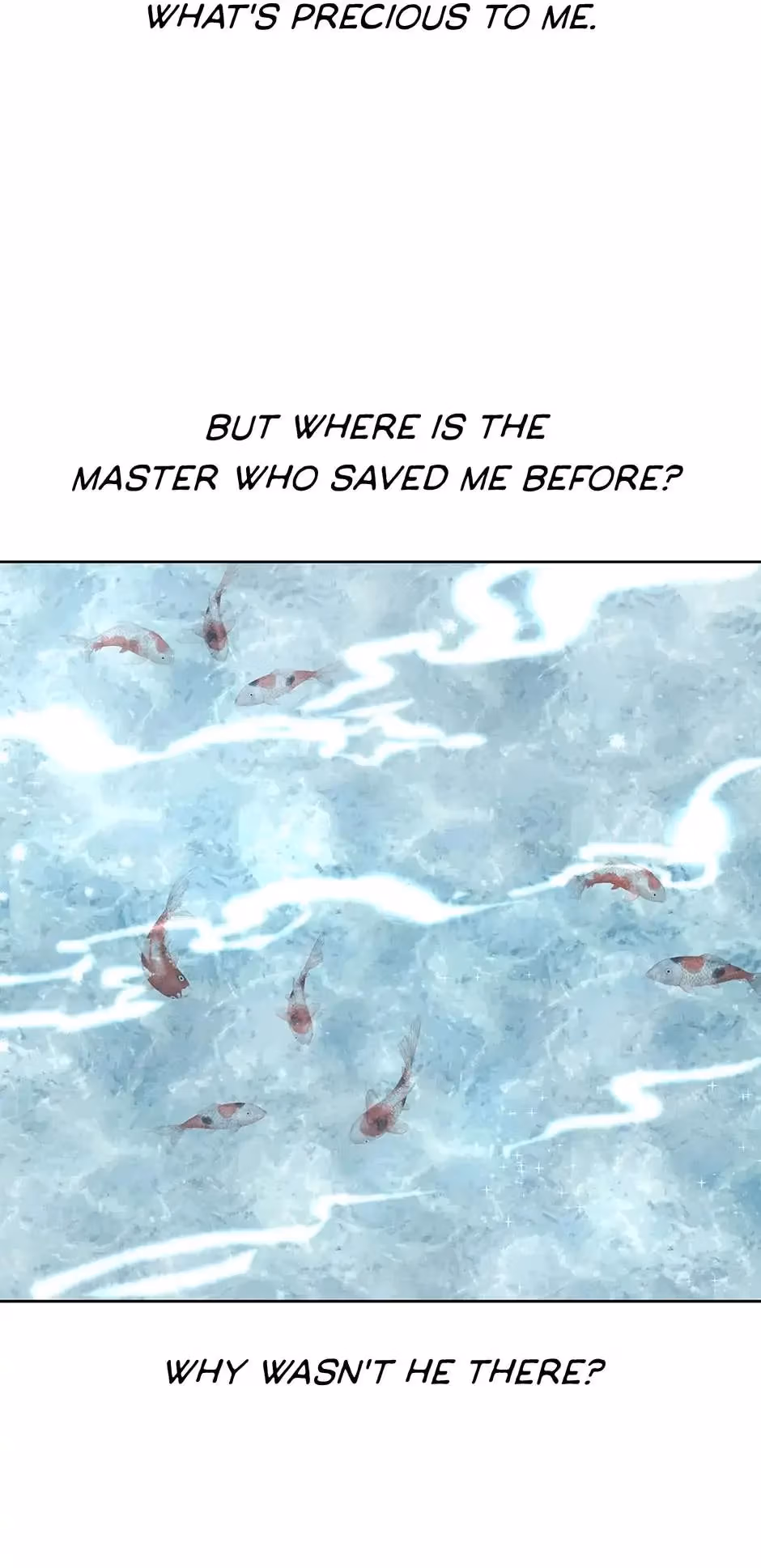 The Greatest Ascetic Chapter 40 page 27 - 
