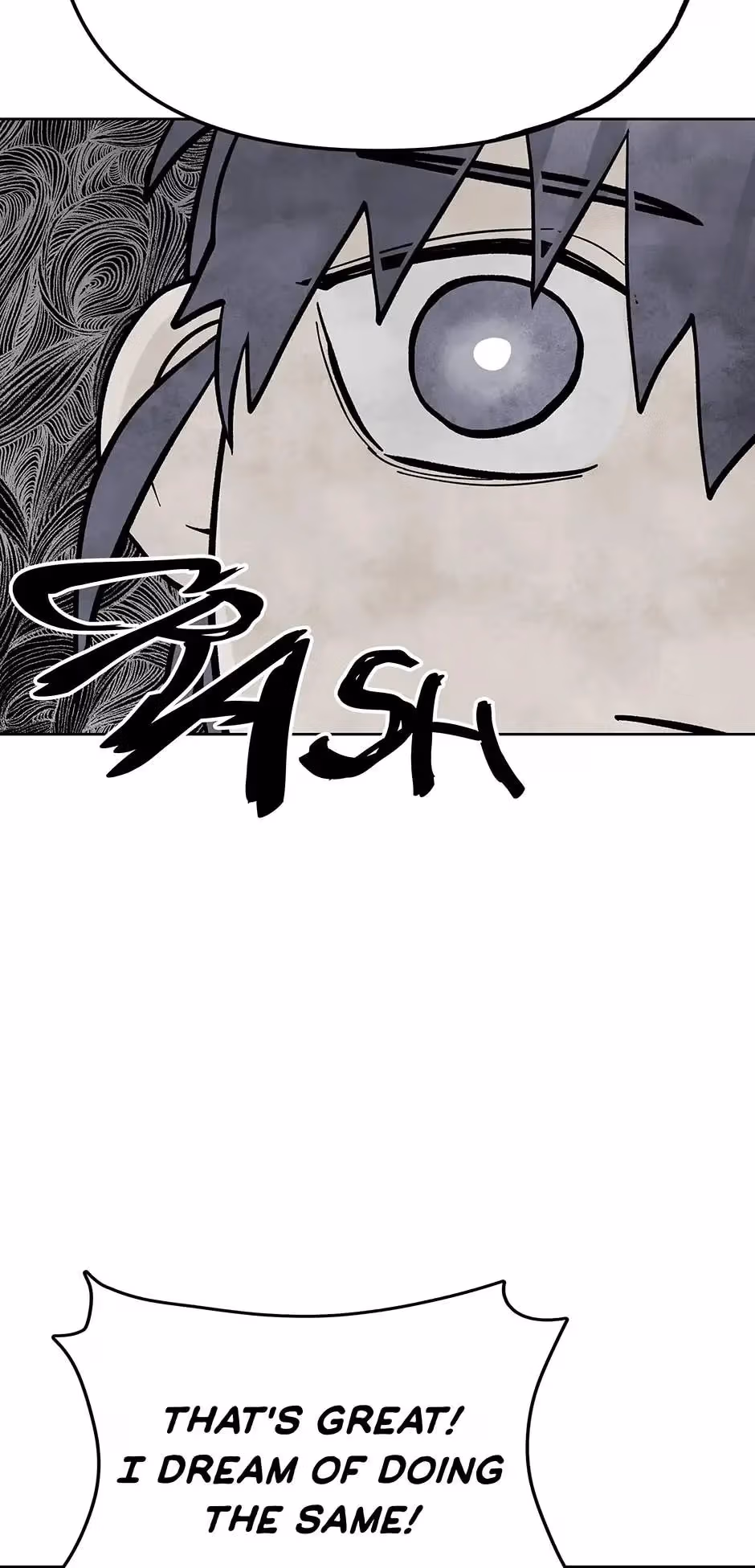 The Greatest Ascetic Chapter 40 page 38 - 