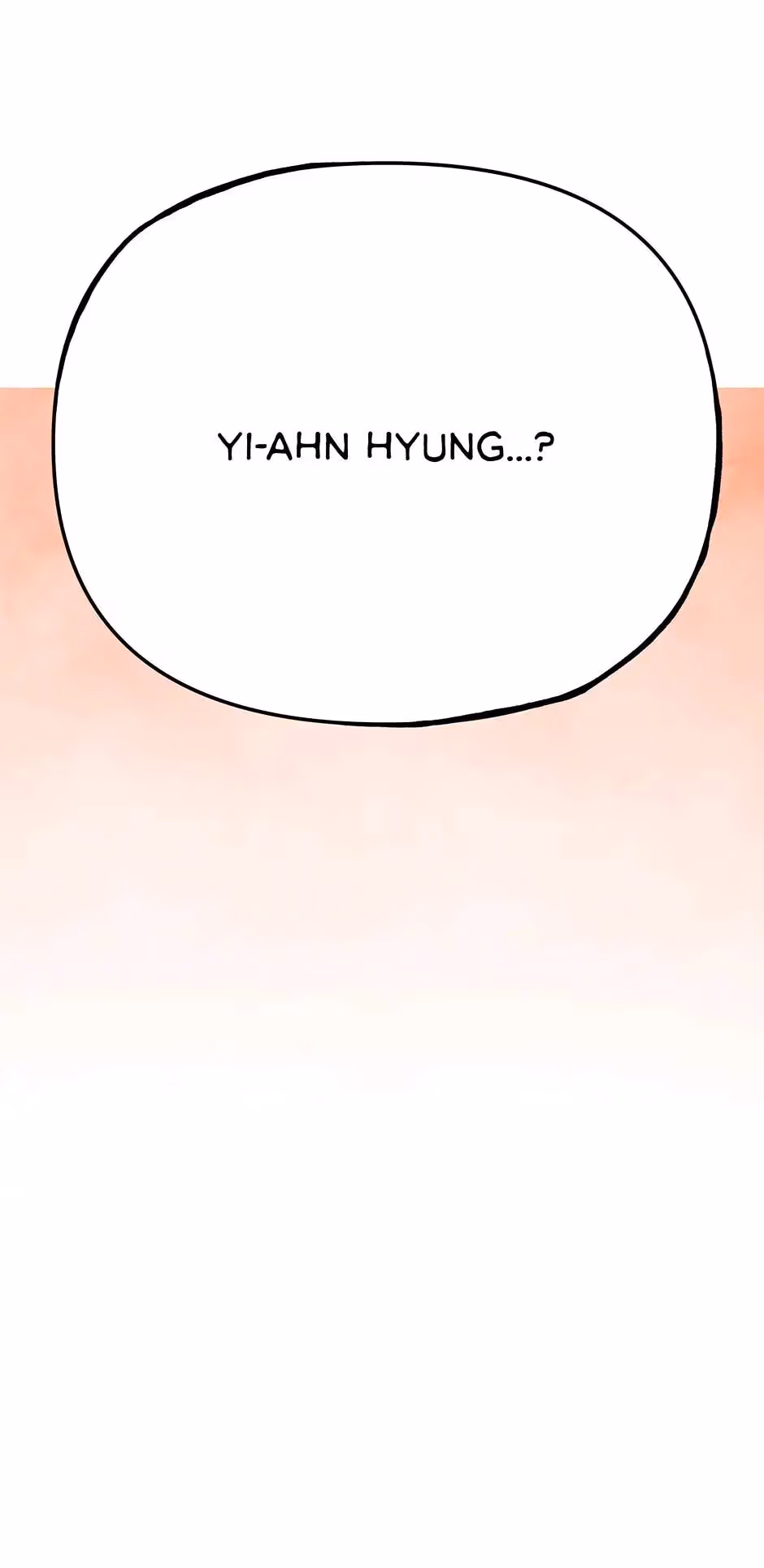 The Greatest Ascetic Chapter 40 page 63 - 