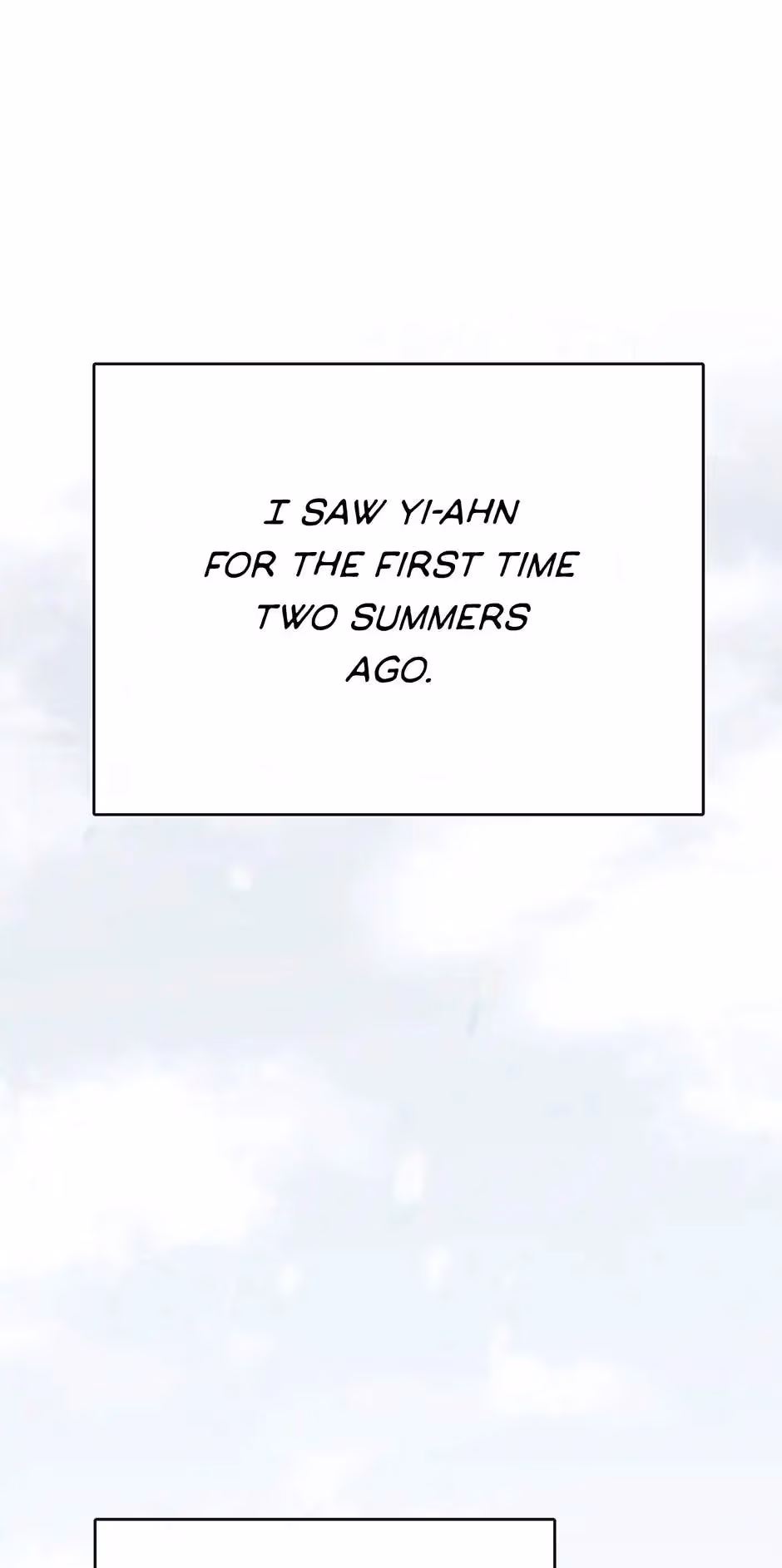 The Greatest Ascetic Chapter 41 page 1 - 