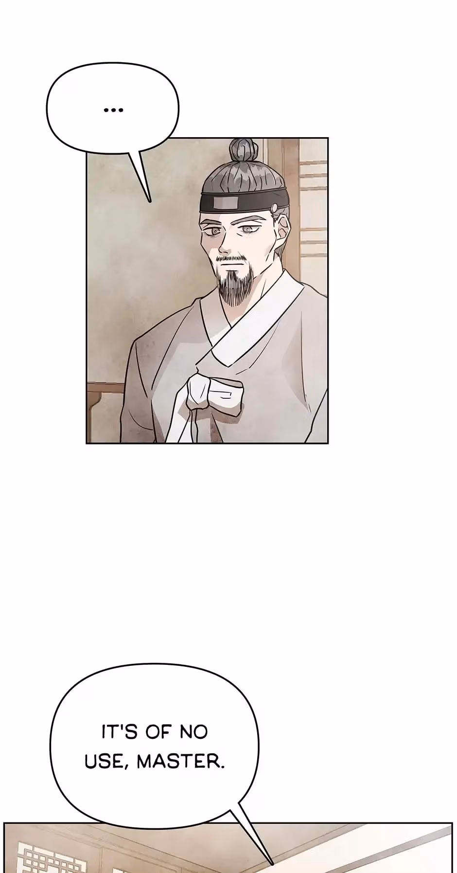 The Greatest Ascetic Chapter 41 page 14 - 