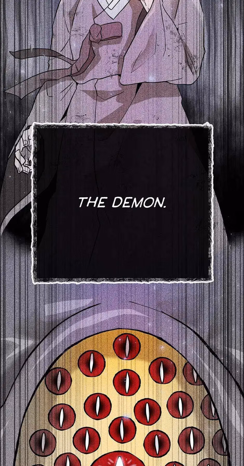 The Greatest Ascetic Chapter 41 page 19 - 