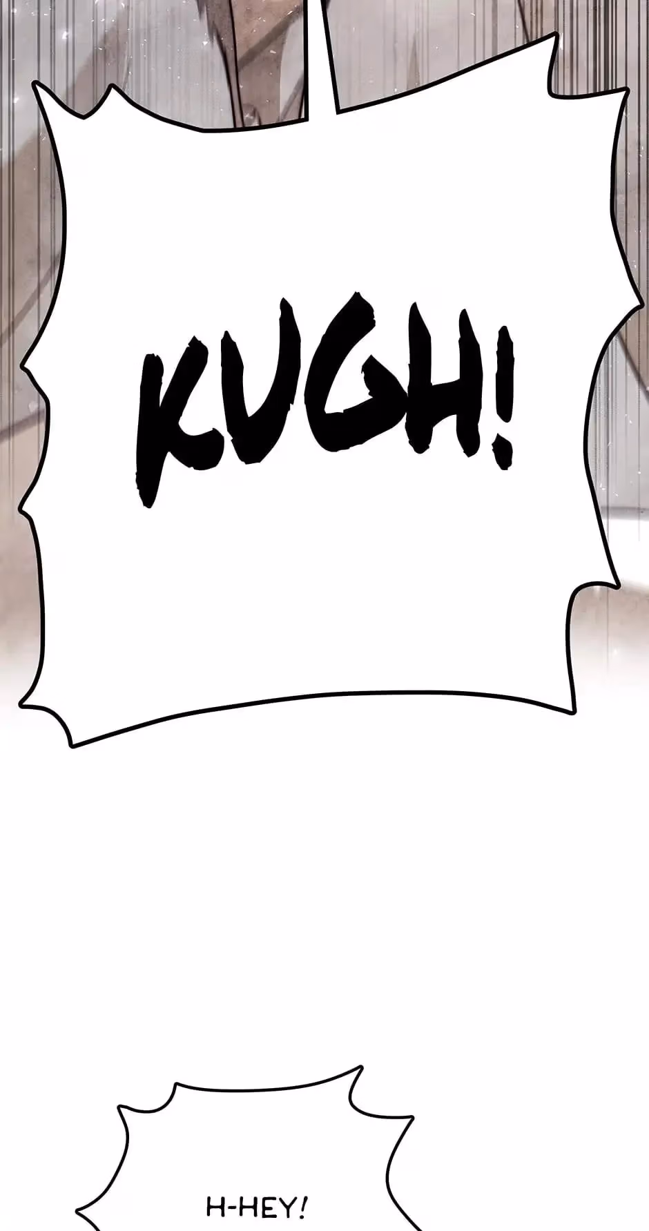 The Greatest Ascetic Chapter 41 page 22 - 