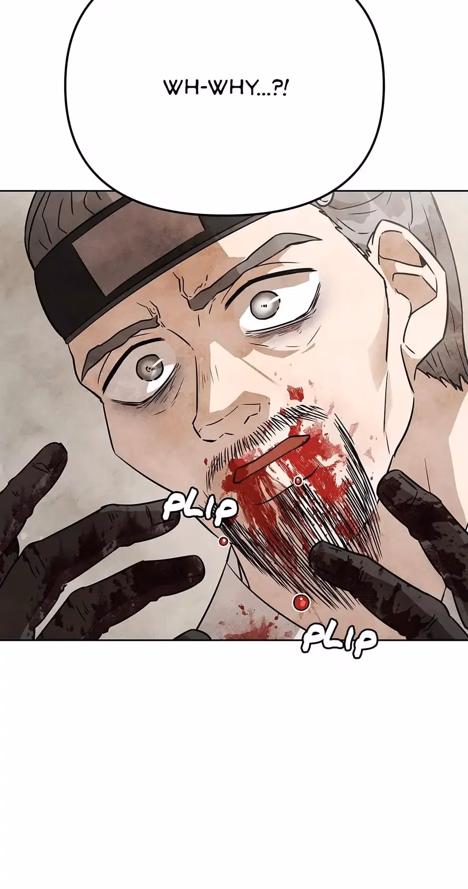 The Greatest Ascetic Chapter 41 page 24 - 