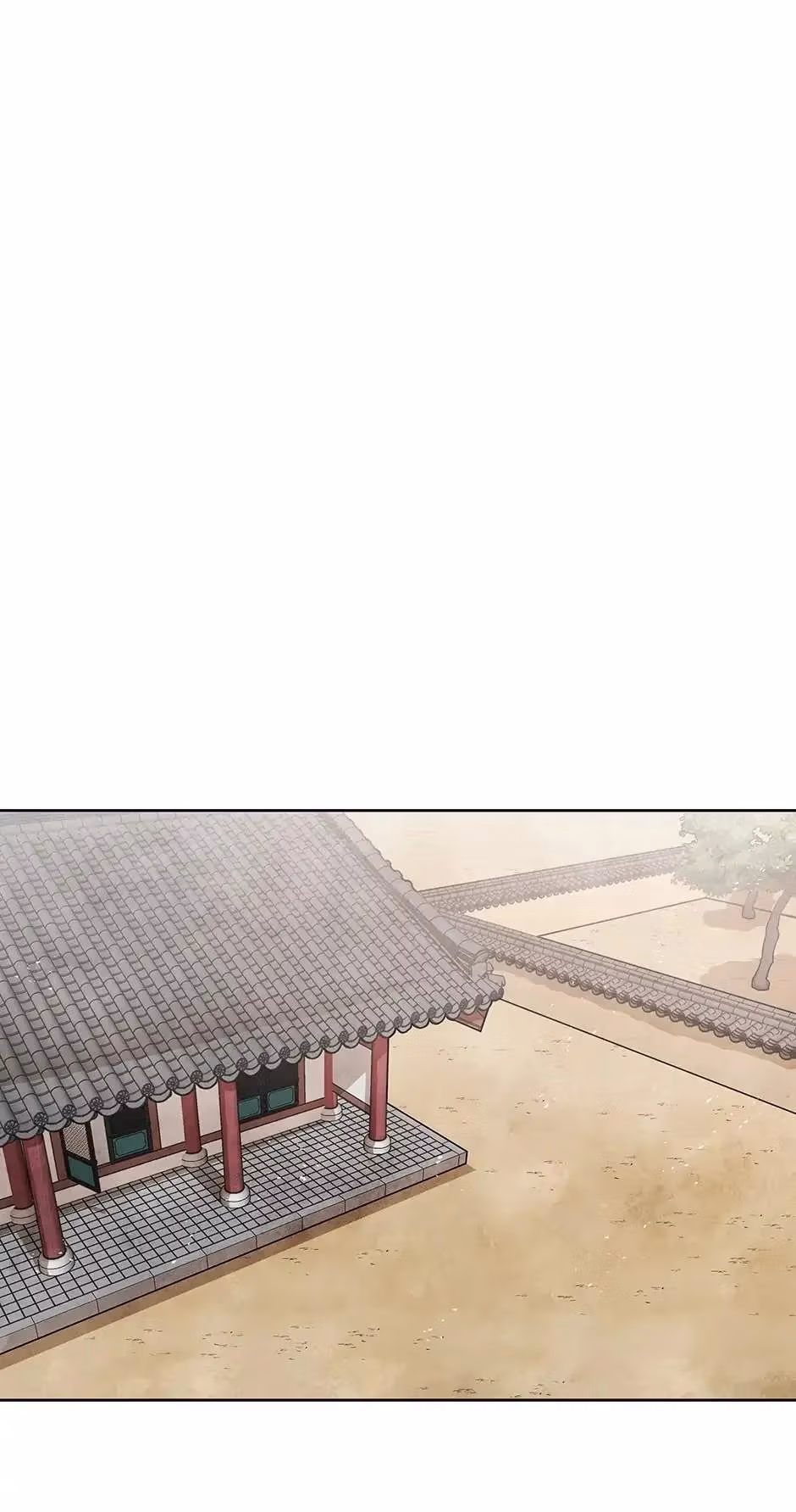 The Greatest Ascetic Chapter 41 page 25 - 
