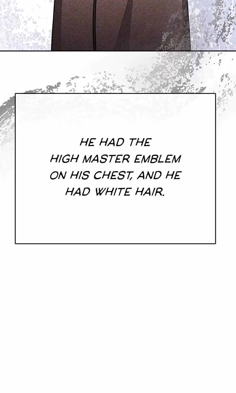 The Greatest Ascetic Chapter 41 page 36 - 