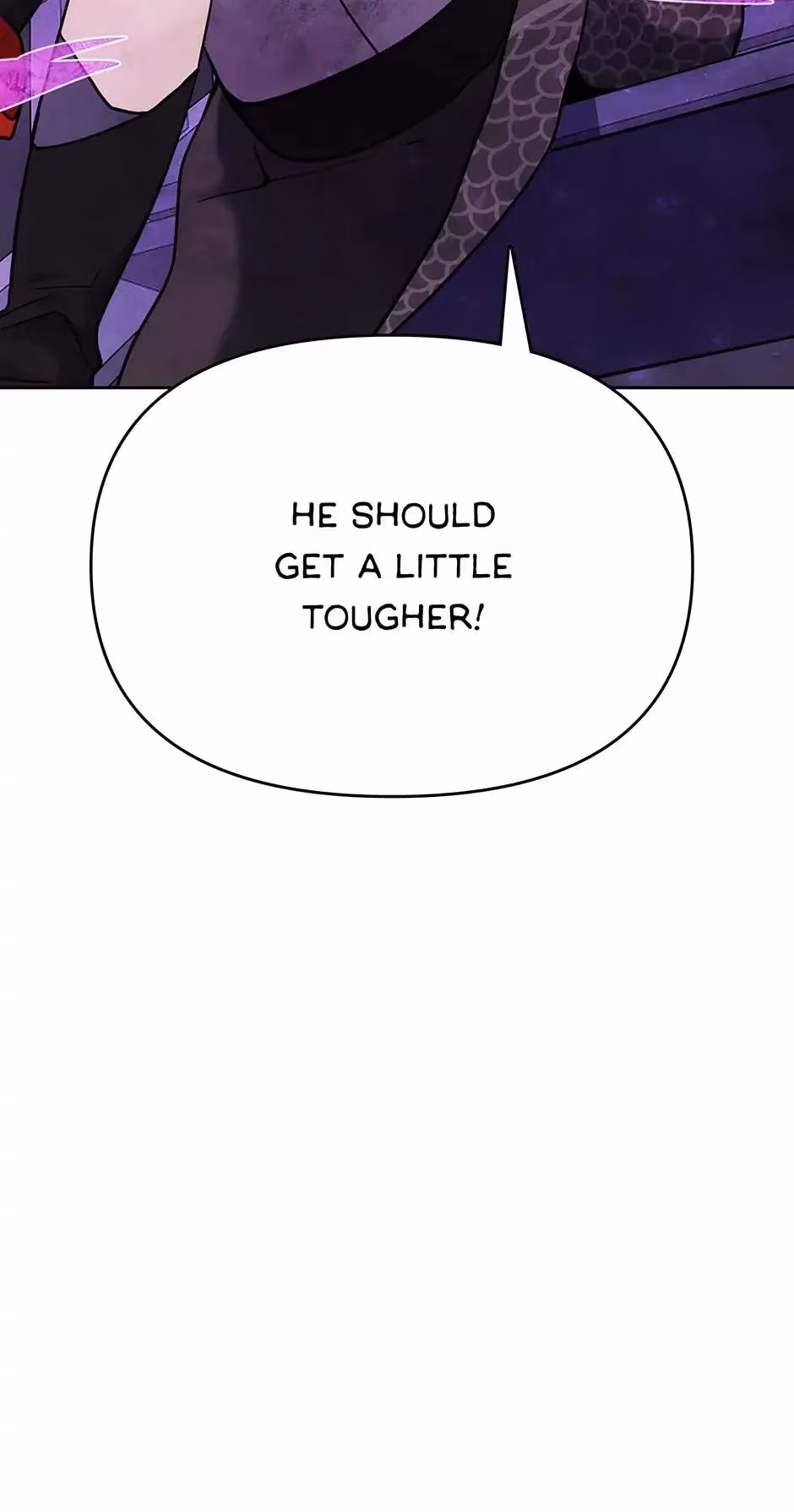 The Greatest Ascetic Chapter 41 page 50 - 