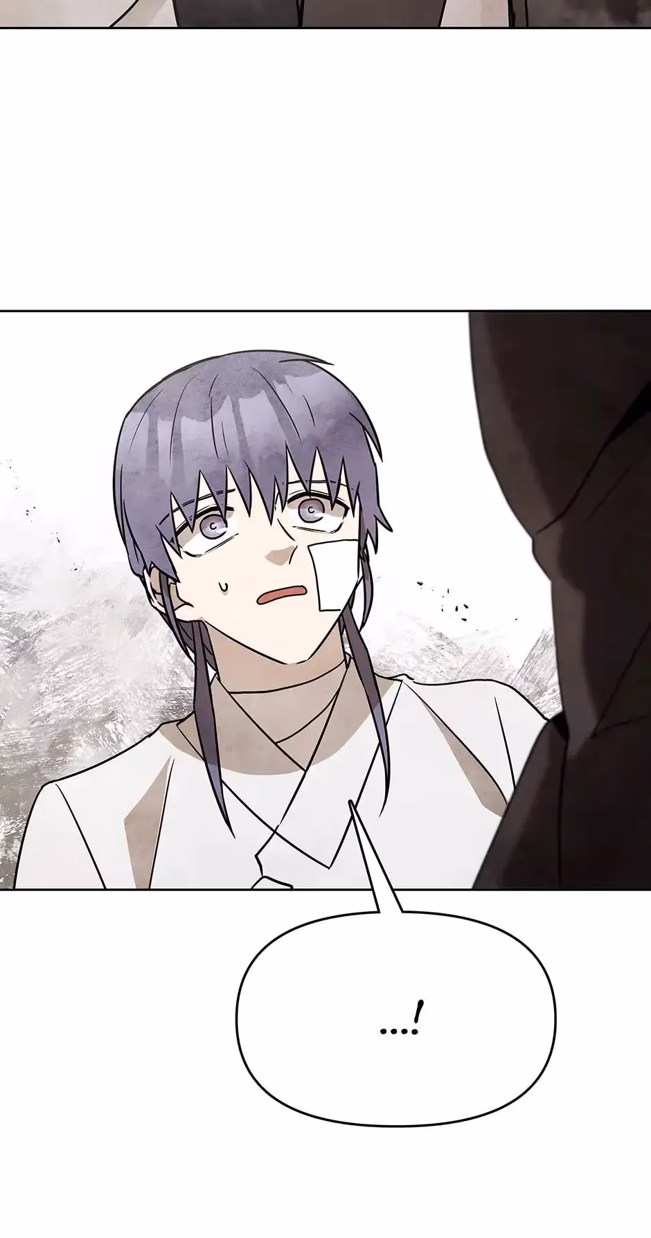 The Greatest Ascetic Chapter 41 page 55 - 