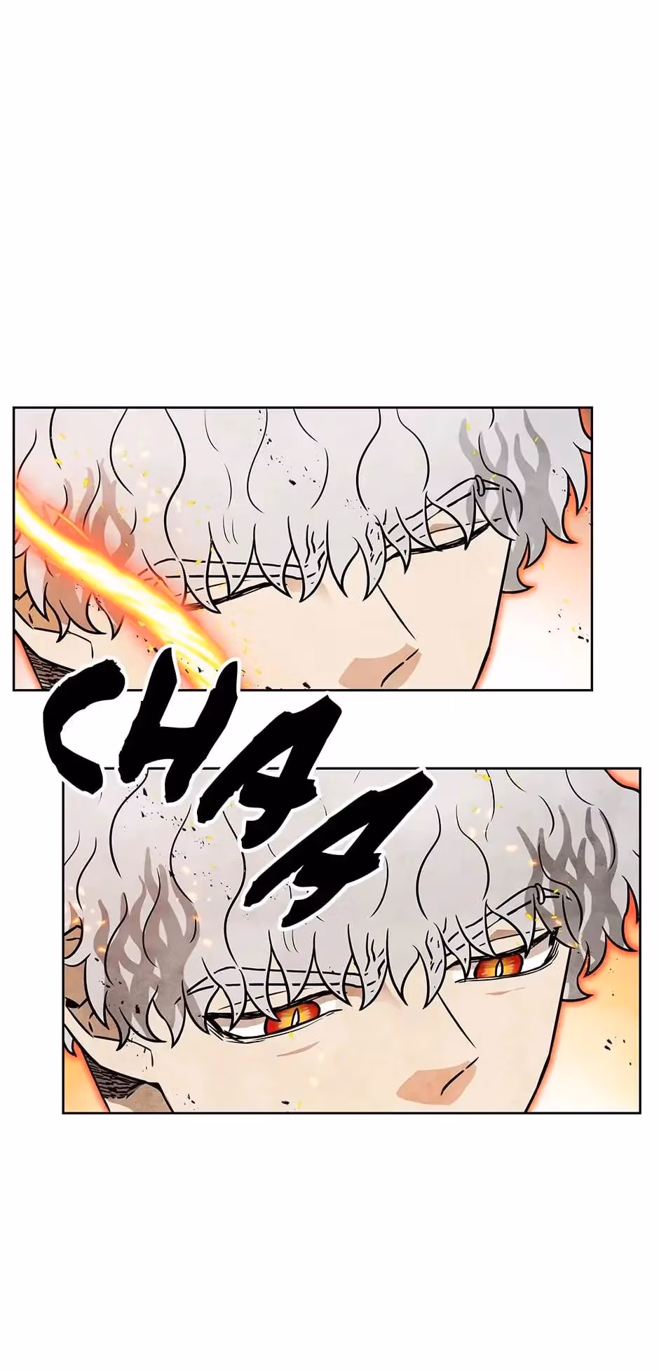 The Greatest Ascetic Chapter 41 page 76 - 
