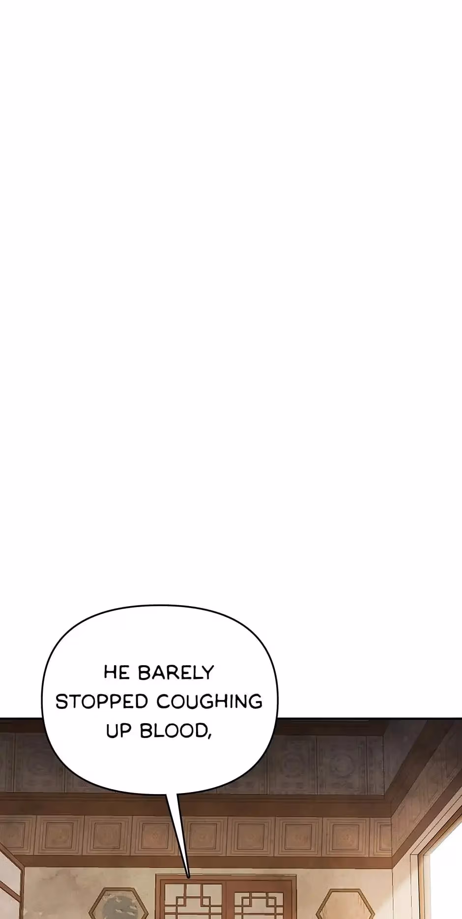 The Greatest Ascetic Chapter 41 page 79 - 